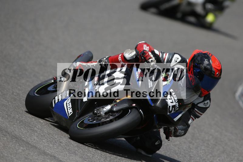 /Archiv-2024/46 26.07.2024 Speer Racing ADR/Gruppe rot/775